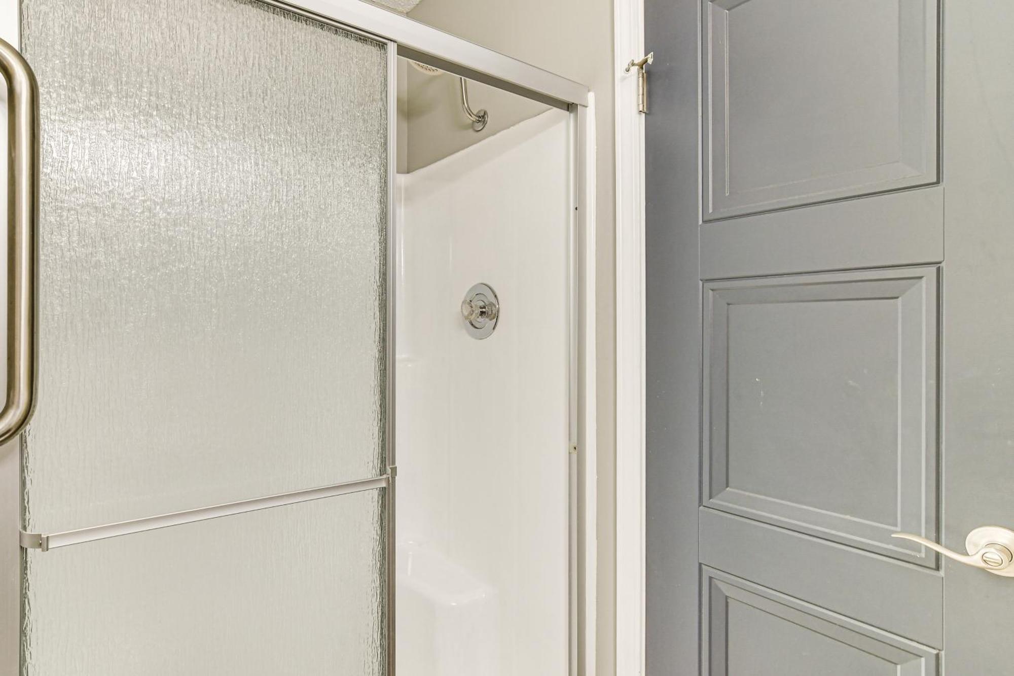 Inviting Branson West Condo With Pool Access Exterior foto